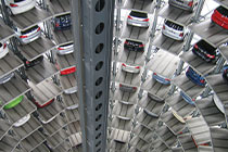 趣岛聚集地深度体验总结:热门专题内容与推荐板块深度解析(进阶扩展版)