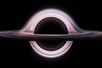 岛遇功能大解析:一站式导航与快速定位方法合集,遇岛现在估值