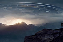 岛遇发电站全面上手指南:如何结合收藏夹打造长期管理体系(进阶扩展版)