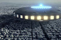 秘语空间合集完整教程:辅助功能、快捷键使用技巧合集,秘密空间加密器高级版