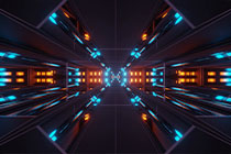 想长期用妖精漫画?先看:如何打造属于自己的高效使用习惯,妖精大全