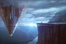 樱桃视频一篇读懂:稳定访问技巧与备用线路整理(深度体验版)