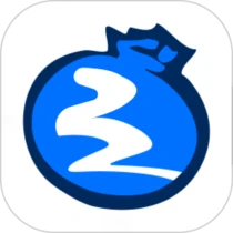 蓝莓TV视频官网